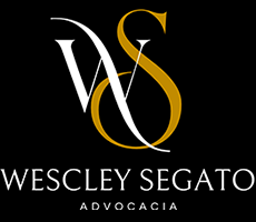 Wescley Segato - Advocacia Consultoria & Assessoria Jurídica